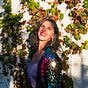Melissa Del Gratta's avatar