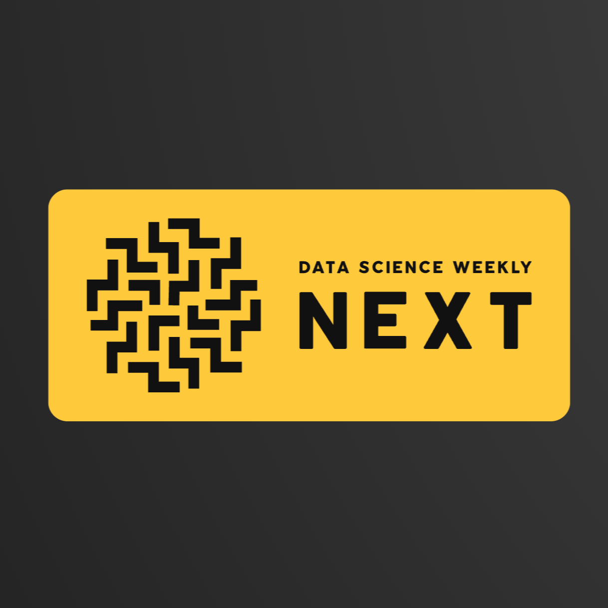 Artwork for Next — Today I Learnt About Data Science