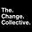 The Change Collective's avatar