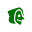 Jenny Green's avatar