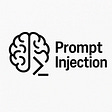 PromptInjection's avatar