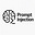 PromptInjection's avatar