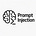 PromptInjection's avatar