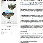 1782Farm.com - Living an Herbal Lifestyle with You!