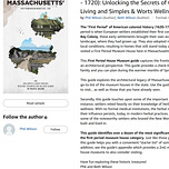 1782Farm.com - Living an Herbal Lifestyle with You!