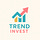 TrendInvest
