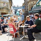 The fate of Frome farmers' market [WFJ #26]