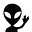 Jay M. Stein's avatar