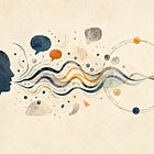 I Built a Free Local AI Dictation Tool in a Day