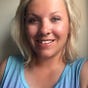 Becca's avatar