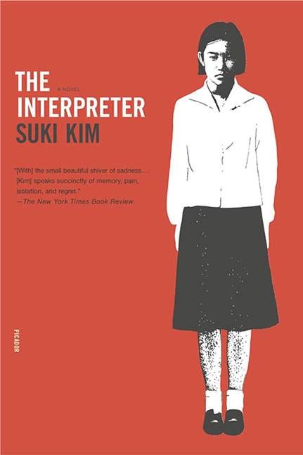 A book cover of a person
AI-generated content may be incorrect. A book cover of a person
AI-generated content may be incorrect.