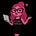 Gossip Gallerina's avatar