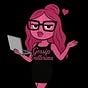 Gossip Gallerina's avatar