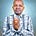 Tolulope Ayowunmi Ehuwa's avatar