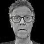 Sean Hood's avatar