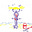 Heather Chapman's avatar