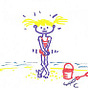 Heather Chapman's avatar