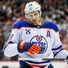 Remote NHL Playoff Broadcasts: A Major Disservice to Hockey Fans