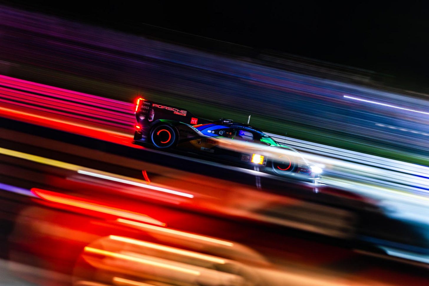 https://www.lemans.org/media/cache/api_news_large/assets/fileuploads/64/85/64853f8ec38dc.jpg https://www.lemans.org/media/cache/api_news_large/assets/fileuploads/64/85/64853f8ec38dc.jpg