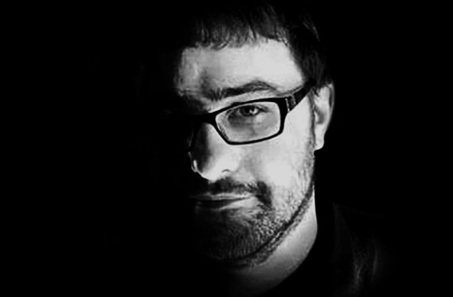 EXCLUSIVE: Dark Money British Political Operatives Interfering in American Elections