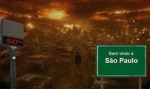 Livros, Memes e Afins. Leia o nossos eBooks: ( bit.ly/baixotubooks ...