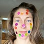 Zita's avatar