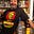 Milton Kadler's avatar