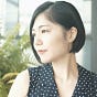 Asami Saisho's avatar