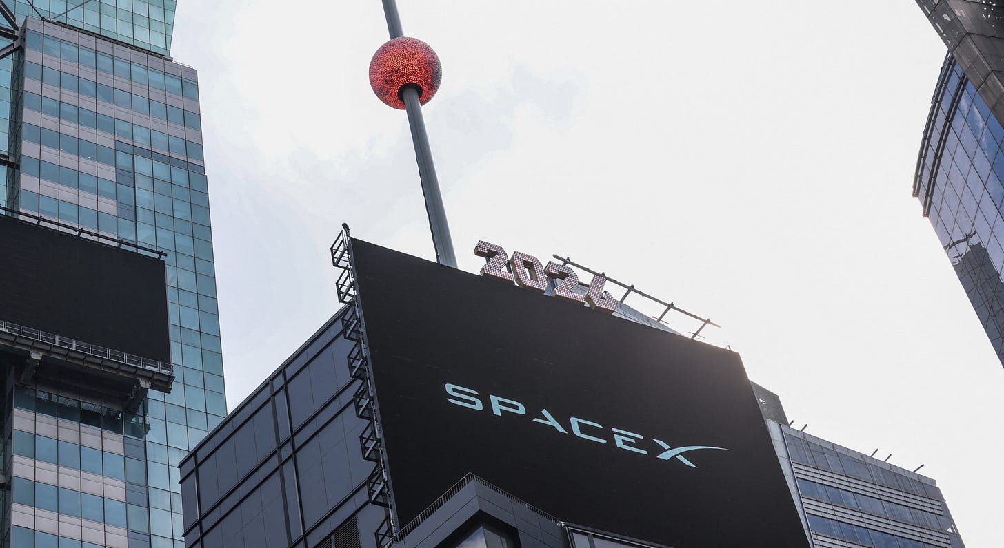 SpaceX locks in $60 billion Cursor deal to close gap with rivals in AI coding race | Reuters SpaceX locks in $60 billion Cursor deal to close gap with rivals in AI coding race | Reuters