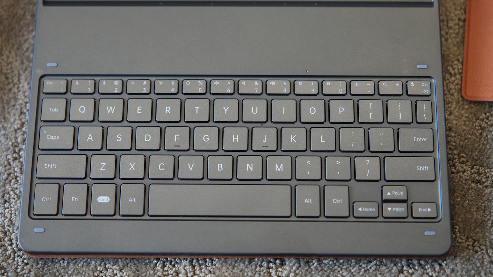BOOX Note Air5 C Review: A Color E-Ink Tablet That Rethinks