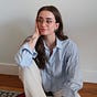 Sydney Brown's avatar