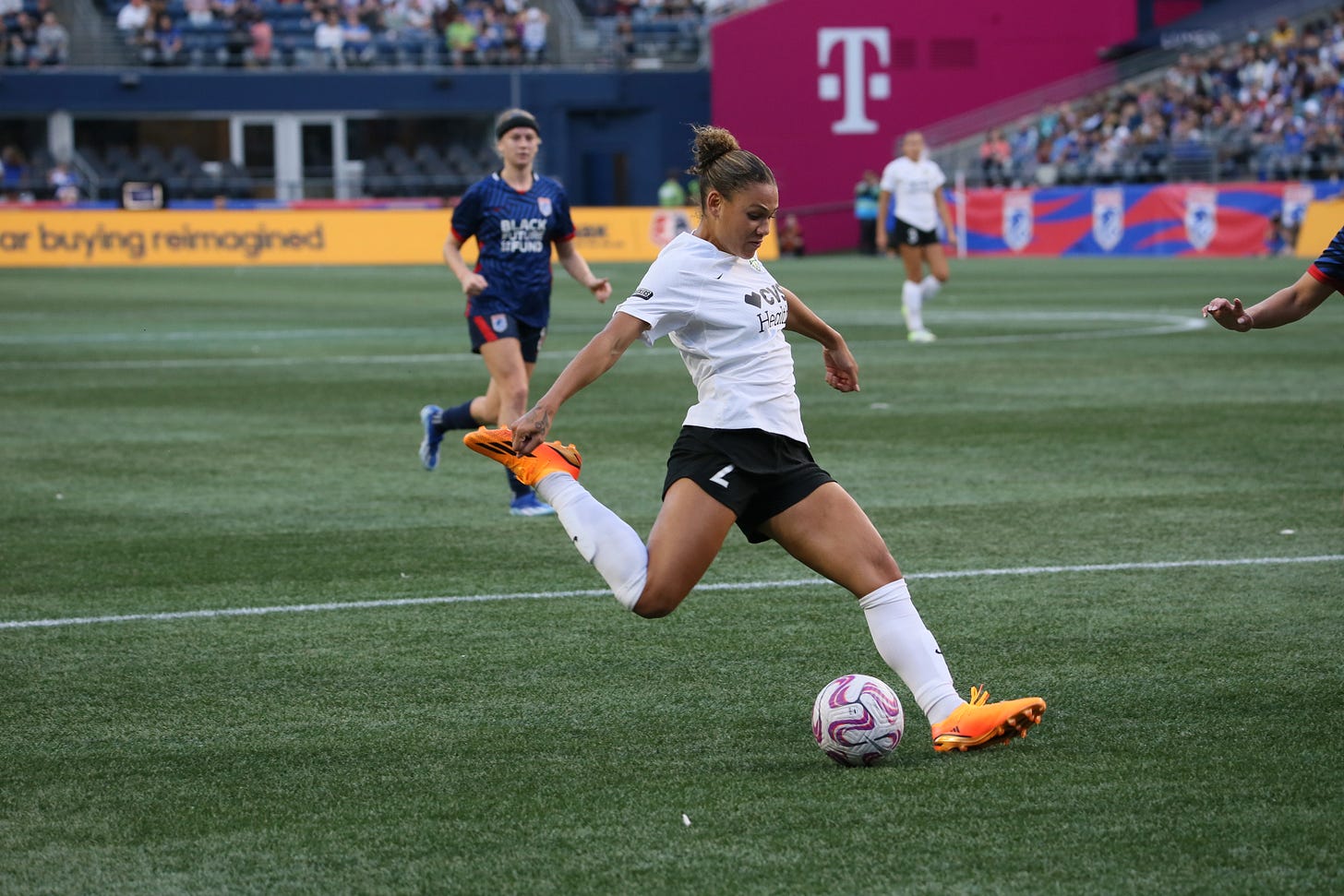 File:Trinity Rodman 2023-02.jpg - Wikimedia Commons File:Trinity Rodman 2023-02.jpg - Wikimedia Commons