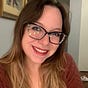 Anna Bean's avatar
