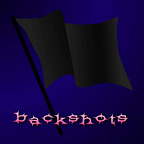 Backshots’s Substack