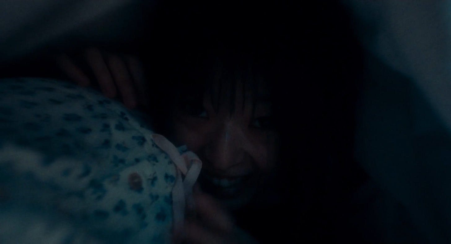 japanese movie review horror movie review horror movies 2023 music jpop jhorror streaming