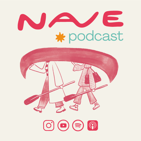 Nave Podcast