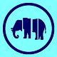 The Tusk