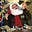 Jormangand's avatar