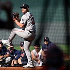 Liam Hendriks underwent MRI on elbow and ‘probably’ won’t pitch for Red Sox until 2025