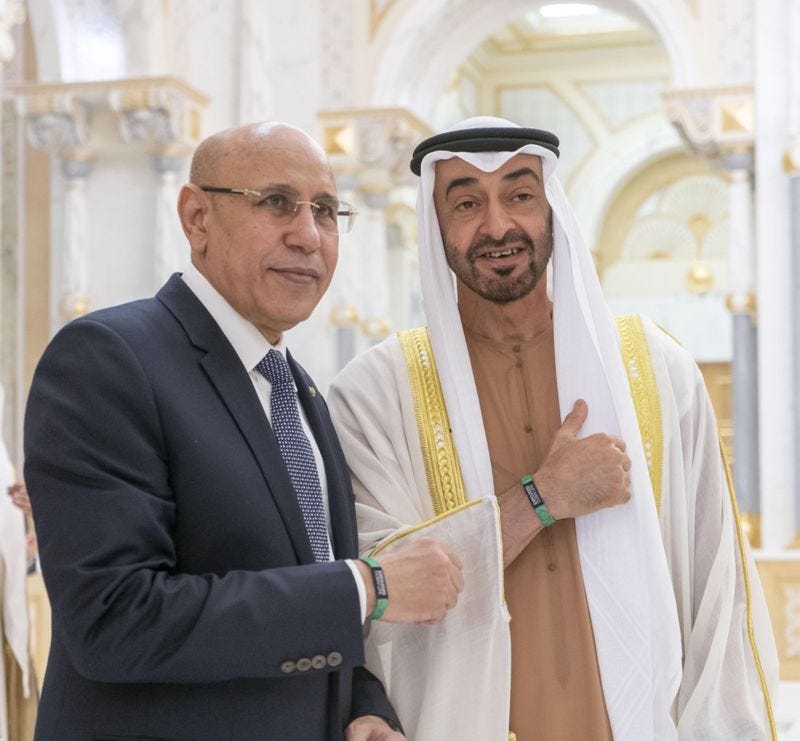 WAM MBZ PIC1-1580651289857