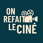 Critique Poscast - Superman