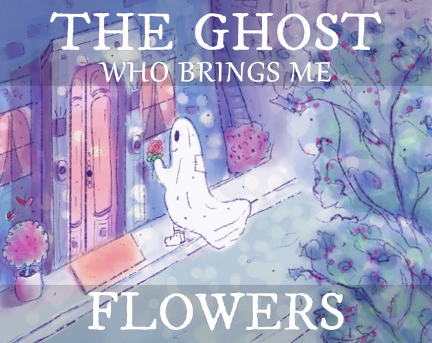 ✨ When Art Builds On Art ✨