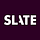 Slate's Executive Dysfunction