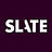 Slate's Executive Dysfunction