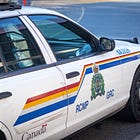 A Tiny Piece of a $45B Puzzle: The Chow Money Laundering Case