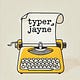 typer_jayne