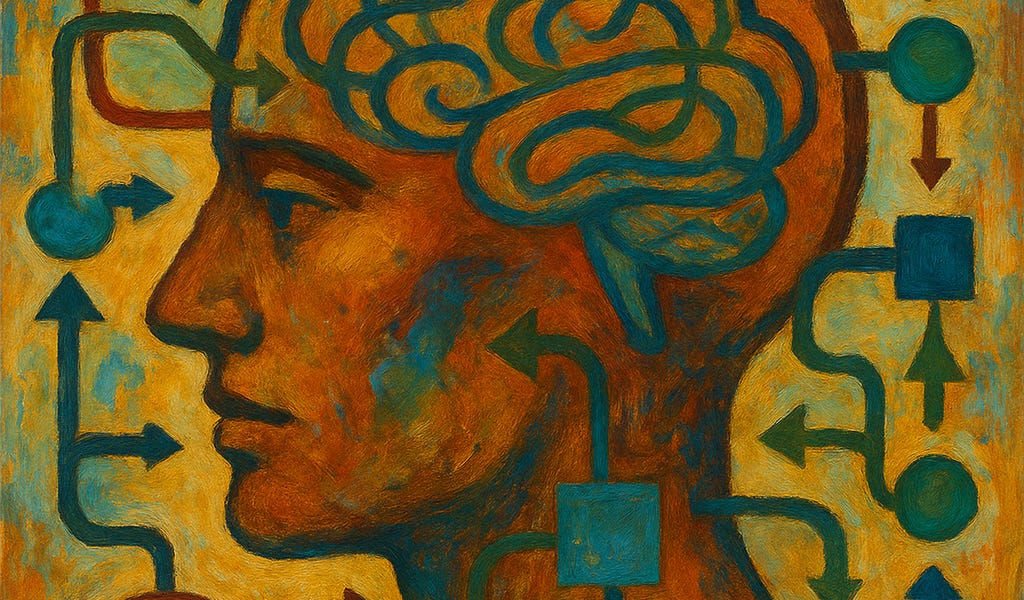 Why Everyone Should Learn Systems Thinking as an Engineer