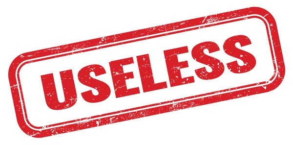 Be Useless: Over 4,474 Royalty-Free Licensable Stock Illustrations &  Drawings | Shutterstock