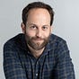 Burt Helm's avatar