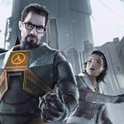 È successo il 16 novembre (1ª parte): Half-Life 2 e...
